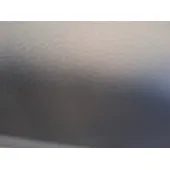 Elevalunas Delantero Derecho para Kia Sportage Iii (Sl)