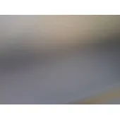 Elevalunas Delantero Izquierdo para Kia Sportage Iii (Sl)