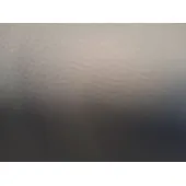 Elevalunas Trasero Derecho para Kia Sportage Iii (Sl)