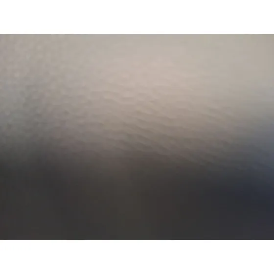 Elevalunas Trasero Derecho para Kia Sportage Iii (Sl)