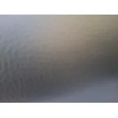 Elevalunas Trasero Izquierdo para Kia Sportage Iii (Sl)