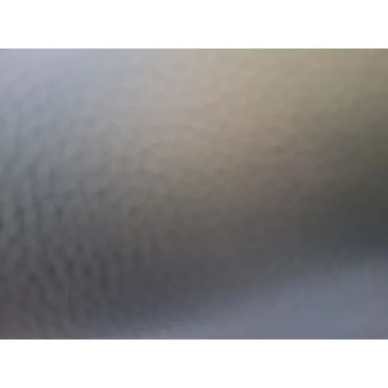 Elevalunas Trasero Izquierdo para Kia Sportage Iii (Sl)