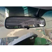 Espejo Interior para Kia Sportage Iii (Sl)