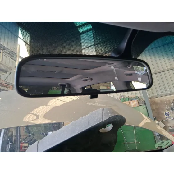 Espejo Interior para Kia Sportage Iii (Sl)