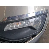 Faro Antiniebla Izquierdo para Kia Sportage Iii (Sl)