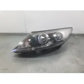 Faro Izquierdo para Kia Sportage Iii (Sl)