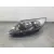 Faro Izquierdo para Kia Sportage Iii (Sl)