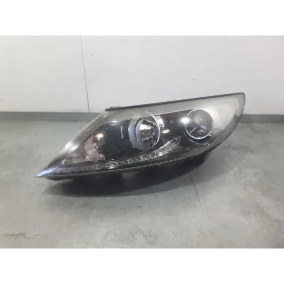 Faro Izquierdo para Kia Sportage Iii (Sl)