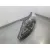 Faro Izquierdo para Kia Sportage Iii (Sl)