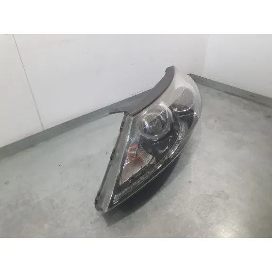 Faro Izquierdo para Kia Sportage Iii (Sl)