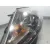 Faro Izquierdo para Kia Sportage Iii (Sl)