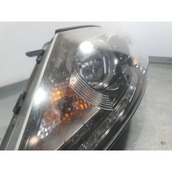 Faro Izquierdo para Kia Sportage Iii (Sl)