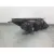 Faro Izquierdo para Kia Sportage Iii (Sl)