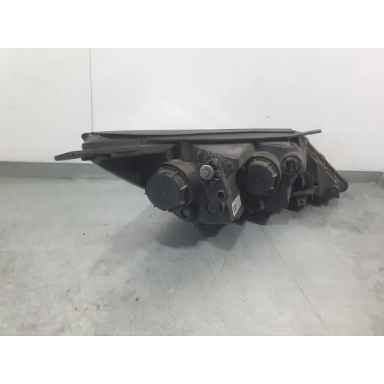 Faro Izquierdo para Kia Sportage Iii (Sl)