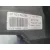 Faro Izquierdo para Kia Sportage Iii (Sl)