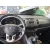Kit Airbag para Kia Sportage Iii (Sl)