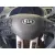 Kit Airbag para Kia Sportage Iii (Sl)