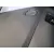 Kit Airbag para Kia Sportage Iii (Sl)