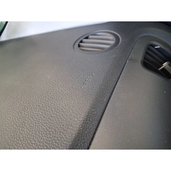 Kit Airbag para Kia Sportage Iii (Sl)