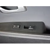 Mando Elevalunas Delantero Derecho para Kia Sportage Iii (Sl)