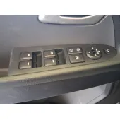 Mando Elevalunas Delantero Izquierdo para Kia Sportage Iii (Sl)