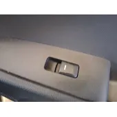 Mando Elevalunas Trasero Derecho para Kia Sportage Iii (Sl)