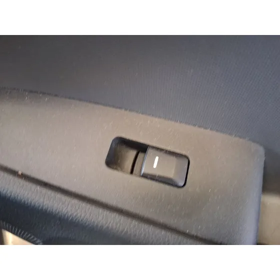 Mando Elevalunas Trasero Derecho para Kia Sportage Iii (Sl)