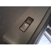 Mando Elevalunas Trasero Izquierdo para Kia Sportage Iii (Sl)