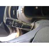 Mando Luces Y Limpia para Kia Sportage Iii (Sl)