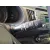Mando Luces Y Limpia para Kia Sportage Iii (Sl)