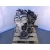 Motor Completo para Kia Sportage Iii (Sl)