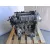Motor Completo para Kia Sportage Iii (Sl)