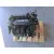 Motor Completo para Kia Sportage Iii (Sl)
