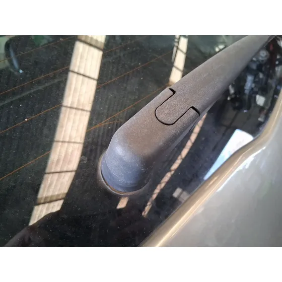 Motor Limpia Trasero para Kia Sportage Iii (Sl)