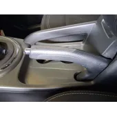 Palanca Freno De Mano para Kia Sportage Iii (Sl)