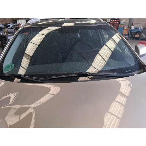 Parabrisas para Kia Sportage Iii (Sl)