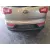Paragolpes Trasero para Kia Sportage Iii (Sl)