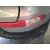 Paragolpes Trasero para Kia Sportage Iii (Sl)