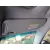 Parasol Derecho para Kia Sportage Iii (Sl)
