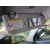 Parasol Derecho para Kia Sportage Iii (Sl)