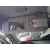Parasol Izquierdo para Kia Sportage Iii (Sl)