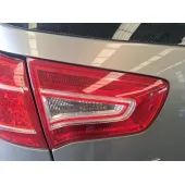 Piloto Trasero Izquierdo Interior para Kia Sportage Iii (Sl)