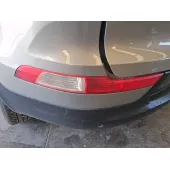 Piloto Trasero Izquierdo Paragolpes para Kia Sportage Iii (Sl)