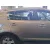Puerta Trasera Derecha para Kia Sportage Iii (Sl)
