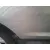 Puerta Trasera Derecha para Kia Sportage Iii (Sl)