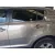 Puerta Trasera Izquierda para Kia Sportage Iii (Sl)