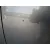 Puerta Trasera Izquierda para Kia Sportage Iii (Sl)