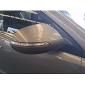 Retrovisor Derecho para Kia Sportage Iii (Sl)