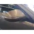 Retrovisor Derecho para Kia Sportage Iii (Sl)