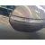 Retrovisor Derecho para Kia Sportage Iii (Sl)